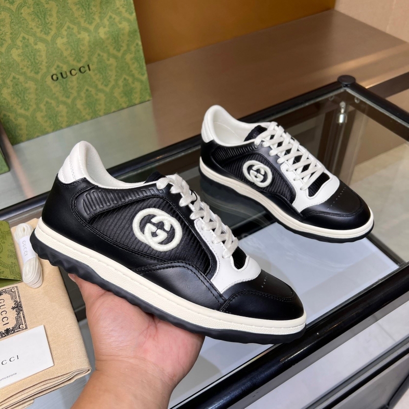 Gucci Casual Shoes